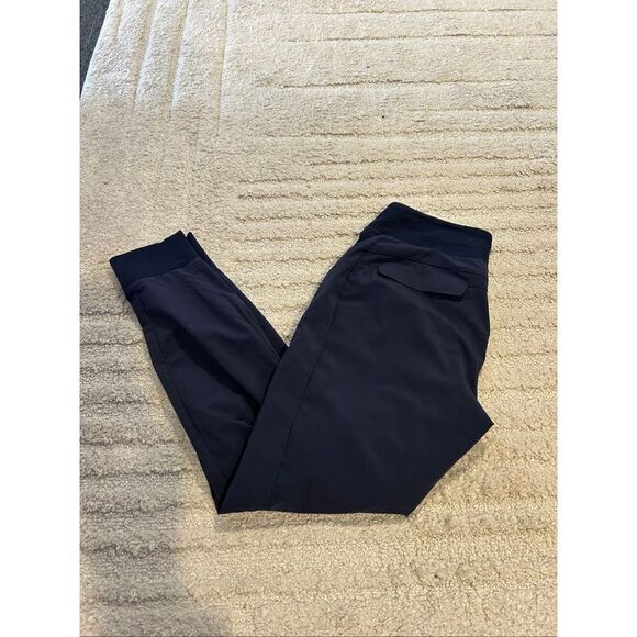 Athleta pants - Picture 1 of 3